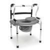 BIOS, 5-in-1 Mobility & Bathroom Aid, 56120 - Image 2
