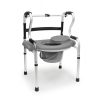 BIOS, 5-in-1 Mobility & Bathroom Aid, 56120