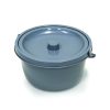 BIOS, Commode Bucket For 56120, 56120BK