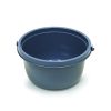 BIOS, Commode Bucket For 56120, 56120BK - Image 2