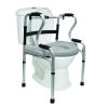 BIOS, 5-in-1 Mobility & Bathroom Aid, 56120 - Image 5