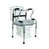 BIOS, 5-in-1 Mobility & Bathroom Aid, 56120 - Image 4