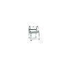 BIOS, 5-in-1 Mobility & Bathroom Aid, 56120 - Image 5