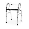 BIOS, 5-in-1 Mobility & Bathroom Aid, 56120 - Image 3