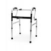 BIOS, 5-in-1 Mobility & Bathroom Aid, 56120 - Image 2