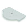 BIOS, Replacement Bath Seat, 56120BS