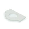 BIOS, Replacement Bath Seat, 56120BS - Image 3