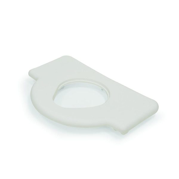 BIOS, Replacement Bath Seat, 56120BS - Image 3