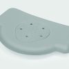 BIOS, Non-Slip Foam Padding, 56120EP