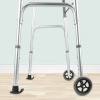 BIOS, Deluxe Walker Skis, 56400