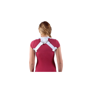 Ovation, Clavicle Support, 57013