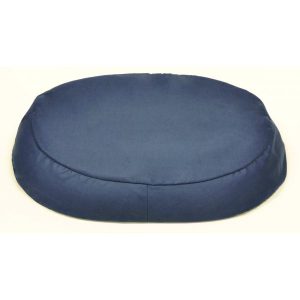 BIOS, Ring Cushion, 57018