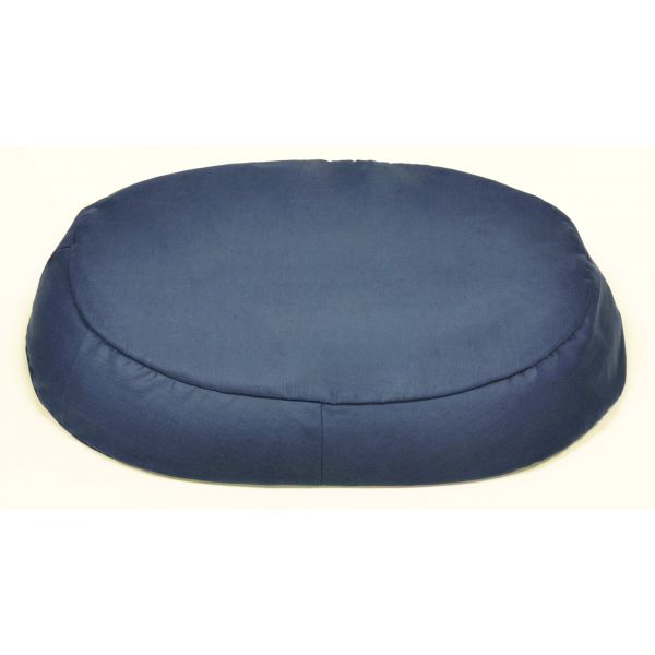 BIOS, Ring Cushion, 57018