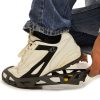 BIOS, Anti-Slip Snow Treads, 57039 - Image 3