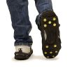 BIOS, Anti-Slip Snow Treads, 57039 - Image 2