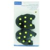 BIOS, Anti-Slip Snow Treads, 57039