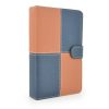 BIOS, Living Pillbox Wallet, 57084