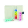 BIOS, Living Pillbox Wallet, 57084 - Image 2