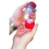 BIOS, Pill Crusher, 57085 - Image 2
