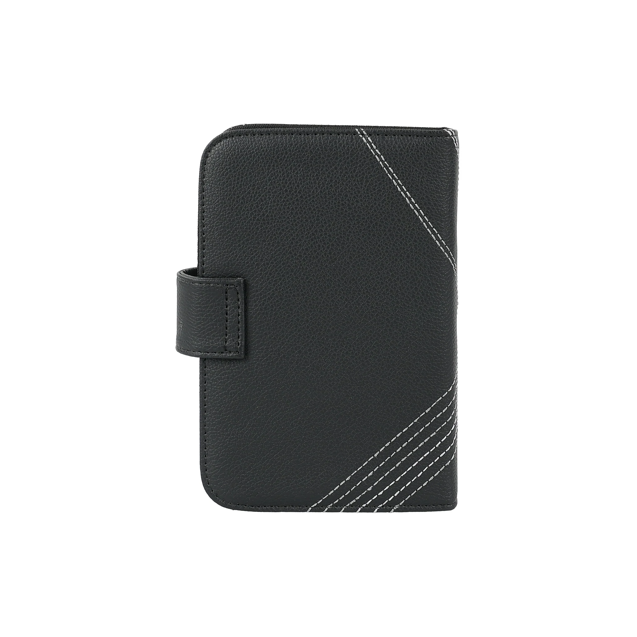BIOS, Pill Planner Wallet, 57192 - Image 3