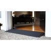 EZ-ACCESS, Transitions Angled Entry Plate, EZ-TAEP - Image 4