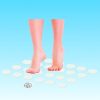 BIOS, Self-Adhesive Anti-Slip Strips, 58003 - Image 2