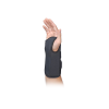 Ovation, Classic Wrist Brace, 59072, 58072 - Image 2