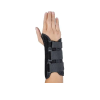 Ovation, Classic Wrist Brace, 59072, 58072