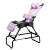 Drive, Inspired - Ultima™ and Ultima Access™ Bath Chairs, BCU-8620 &  BCUA-8726 - Image 6