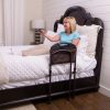 Stander, Mobility Rail, 5850