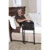 Stander, Mobility Rail, 5850 - Image 5