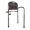 Stander, Mobility Rail, 5850 - Image 2
