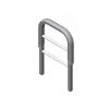 Joerns, Assist Handle (Each), F025AL - Image 2