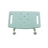 BIOS, Adjustable Bath Bench, 59002 - Image 2