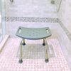 BIOS, Adjustable Bath Bench, 59002 - Image 4