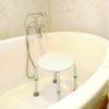 BIOS, Adjustable Bath / Shower Stool, 59005 - Image 2
