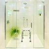 BIOS, Adjustable Bath / Shower Stool, 59005 - Image 4
