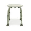 BIOS, Adjustable Bath / Shower Stool, 59005