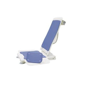 BIOS, Bath Lift, 59023