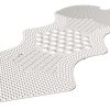 BIOS, Therapy Bath Mat, 59034 - Image 3