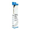 BIOS, Therapy Bath Mat, 59034 - Image 2