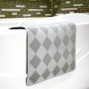 BIOS, Non-Slip Bath Mat, 59041