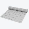 BIOS, Non-Slip Bath Mat, 59041 - Image 2
