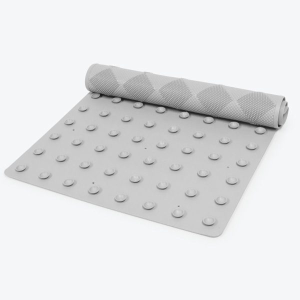 BIOS, Non-Slip Bath Mat, 59041 - Image 3