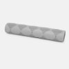 BIOS, Non-Slip Bath Mat, 59041 - Image 5