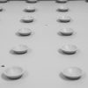 BIOS, Non-Slip Bath Mat, 59041 - Image 4
