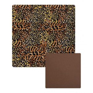 BIOS, Wheelie™ Expressions Covers, 59043