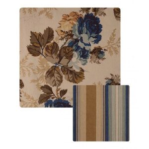 BIOS, Wheelie™ Rollator Covers, 59045