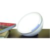 BIOS, Living Therapy Light for Seasonal Affective Disorder,59071 - Image 2