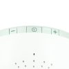 BIOS, Living Therapy Light for Seasonal Affective Disorder,59071 - Image 3